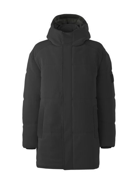 JOOP! JEANS Steppmantel Ramsay 10820153