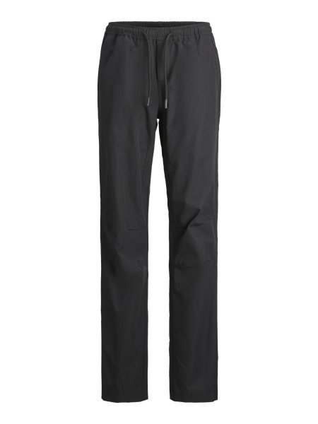 JACK&JONES Hose JPSTKARL JJSHELL 10755727