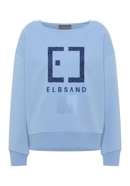 ELBSAND Finola Sweatshirt 10769082