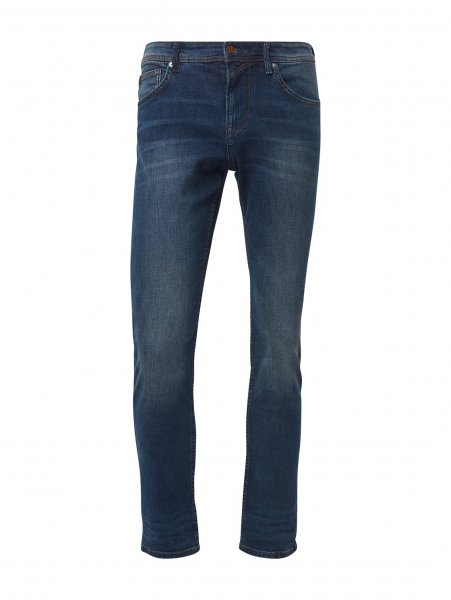 TOM TAILOR DENIM Jeans 10508840