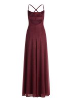 Vorschau: SUDDENLY PRINCESS Abendkleid 10786952