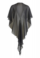 Vorschau: VERA MONT Stola