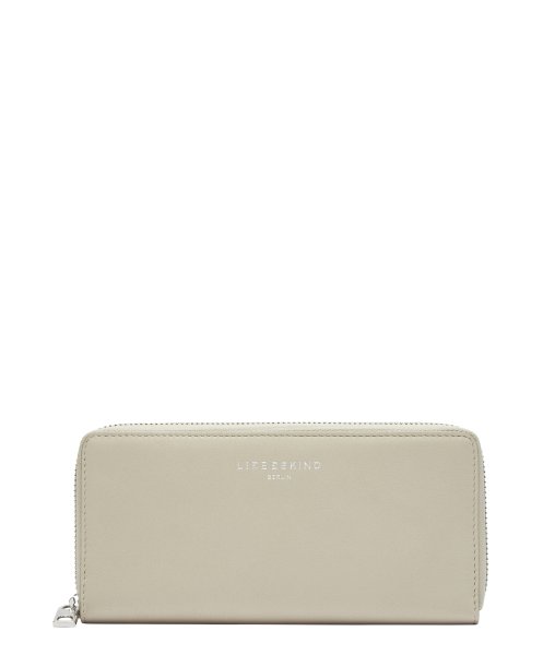 LIEBESKIND Gigi 10799988