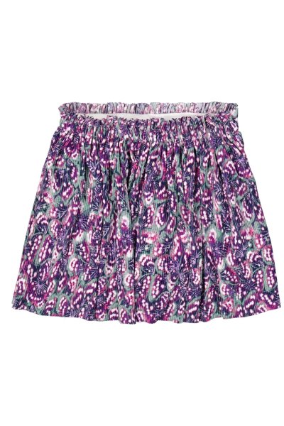 GARCIA Rock 10806240