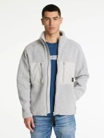 Vorschau: CHASIN' Regular fit Jacke 10816433