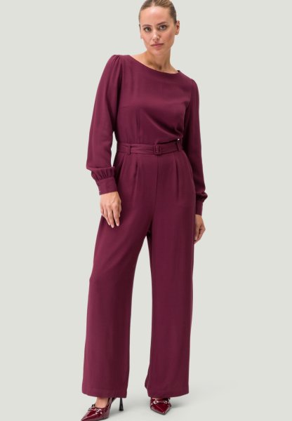 ZERO Jumpsuit 10790304