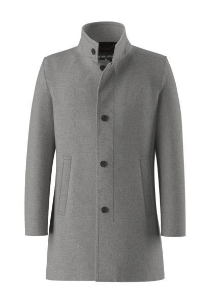 STRELLSON Wollmantel 10815868