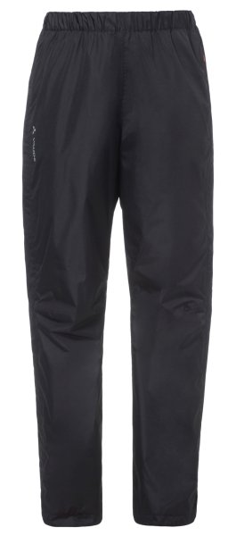 VAUDE Regenhose 09655375