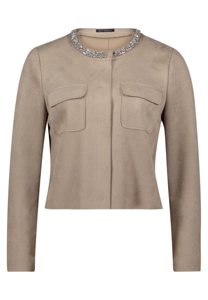 BETTY BARCLAY Blazer-Jacke 10808142