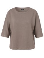 Vorschau: VIA APPIA DUE Sweatshirt 10820780