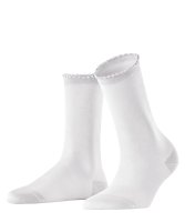 Vorschau: FALKE Bold Dot Damen Socken 10714821