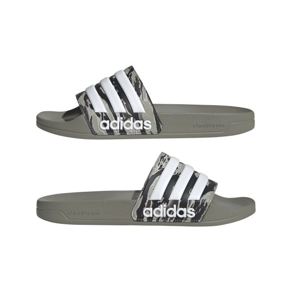 ADIDAS Shower adilette 10782685