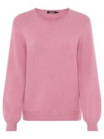Vorschau: OLSEN Pullover 10757113