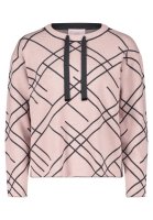 Vorschau: BETTY BARCLAY SO COSY Strickpullover 10810789