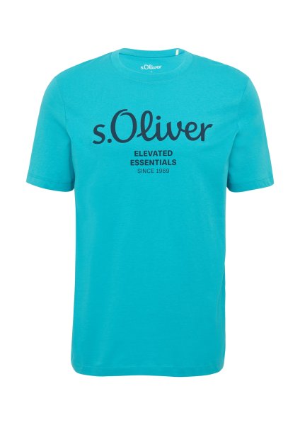 S.OLIVER T-Shirt 10741634