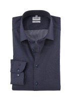 Vorschau: Olymp OLYMP Level Five 10839602