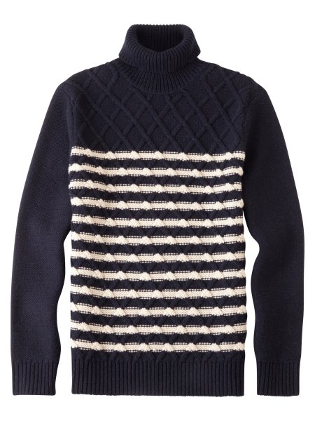 OLYMP Strickpullover 10784526