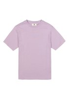 Vorschau: Garcia Shirt 10824758