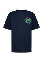 Vorschau: Vingino Hendric T-Shirt 10818341