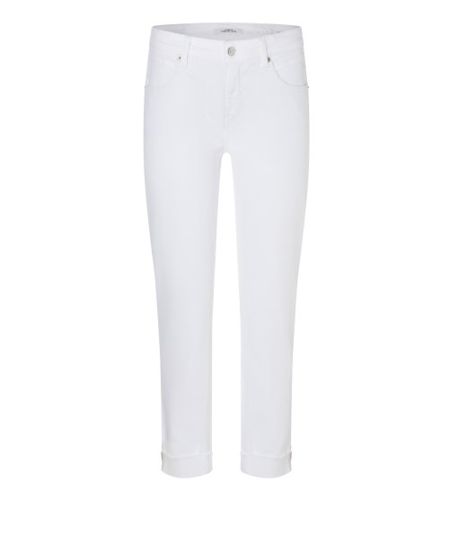 CAMBIO Denim-Hose 10800022