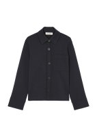 MARC O´POLO Jersy Overshirt 10778522