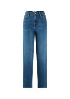 Vorschau: Riani Jeans 10822537