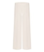 Vorschau: CAMBIO Damenhose Ava 10809653