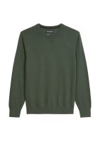 Vorschau: MARC O´POLO Strickpullover 10724480