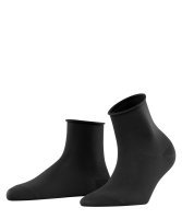 Vorschau: FALKE FALKE Cotton Touch Kurzsocken 10714820