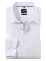Vorschau: Hemd OLYMP No. Six super slim