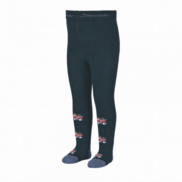 STERNTALER Stumpfhose 10574411