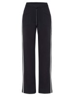 Vorschau: TONI Damenhose Sue Wide 10819495