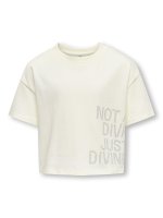 Vorschau: ONLY KIDS T-Shirt 10766558