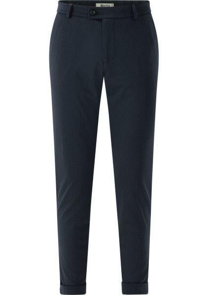 CG - CLUB OF GENTS NOS Jersey Sakko Conn 10832025