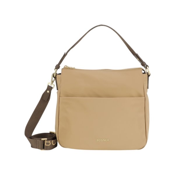 BOGNER Klosters Neve Isalie Hobo Mvz 10805529