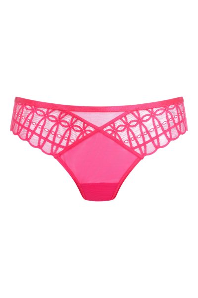 MEY Mini-Slip 10799508