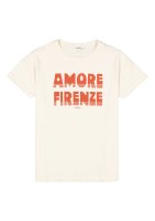 Vorschau: Garcia Shirt 10825080