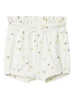 Vorschau: NAME IT Hose 10785240