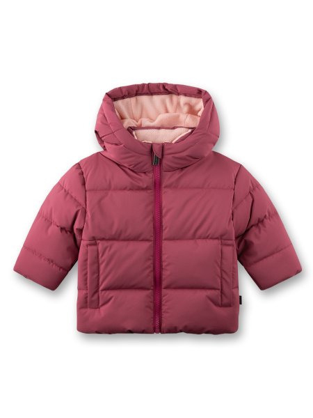 SANETTA Winterjacke 10804917