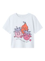 Vorschau: NAME IT Shirt 10776986