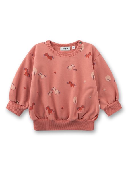 SANETTA Sweatshirt 10804872