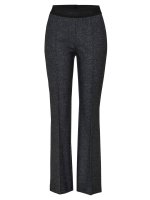 Vorschau: TONI Jenny Flared Luxury Hose 10813682