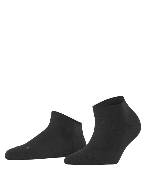 FALKE Sensitive London Sneaker-Socken 10705921