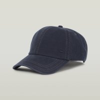Vorschau: G-STAR Baseball Cap 10816982