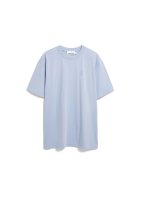 Vorschau: Armed Angels ICONIC Å MAARKOS GD T-SHIRT 10827114