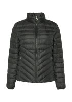 Vorschau: S.OLIVER Jacke 10788489