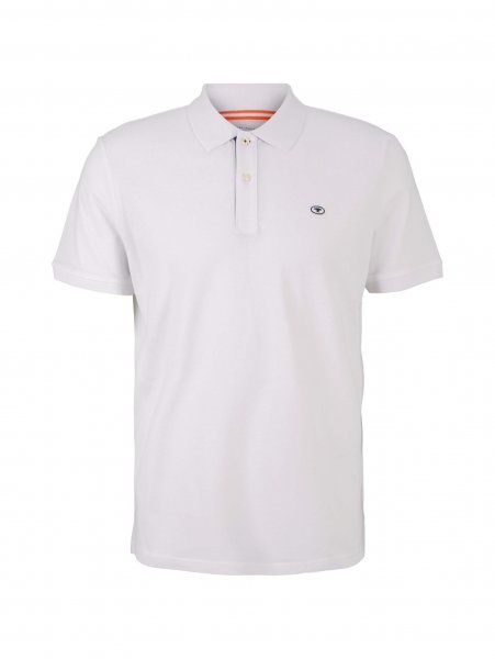 TOM TAILOR Poloshirt 10659828