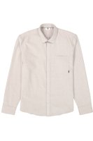 Vorschau: GARCIA Freizeithemd 10806587