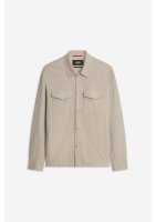 Vorschau: Cinque Overshirt 10834001