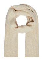 Vorschau: S.OLIVER Schal 10814568